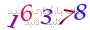 لطفا صبر کنید...